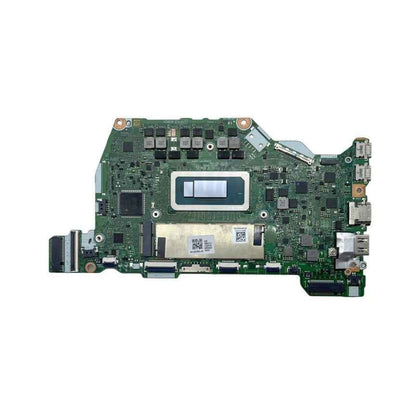 Acer Swift Go14 SFG14-71 Motherboard NB.KFX11.00E LA-M721P with i5-13500H CPU 16GB-RAM - Bighao-era Laptop Part