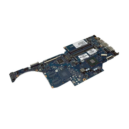 HP 14-CM 245 G7 Motherboard 6050A2983401 L23392-601 with A9-9425 CPU - Bighao-era Laptop Part