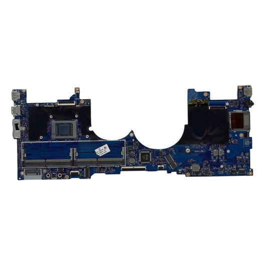HP Envy X360 15-EY Motherboard LA-M023P N09670-601 with R5-5625U CPU - Bighao-era Laptop Part