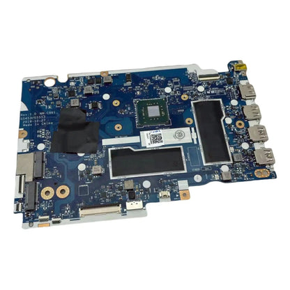 Lenovo Ideapad 3-14IGL05/3-15IGL05 Motherboard NM-C961 5B20S44421 with N5030 CPU 8GB-RAM - Bighao-era Laptop Part