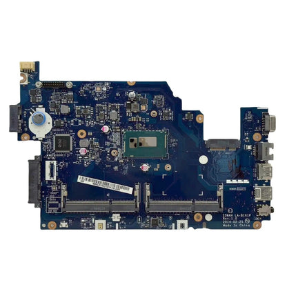 Acer Aspire V3-572P Motherboard LA-B161P NB.ML811.002 with i3-4030U CPU - Bighao-era Laptop Part