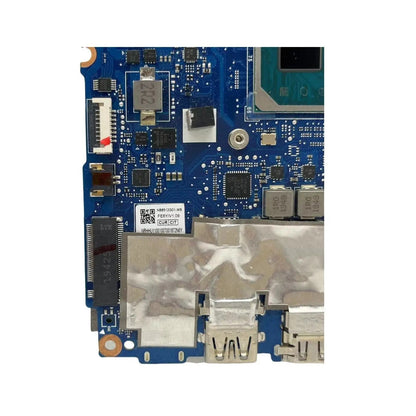 Acer Swift SF514-54T Motherboard NB8511_PCB_MB_V4 NB.HHU11.001 with i5-1035G1 8GB-RAM - Bighao-era Laptop Part