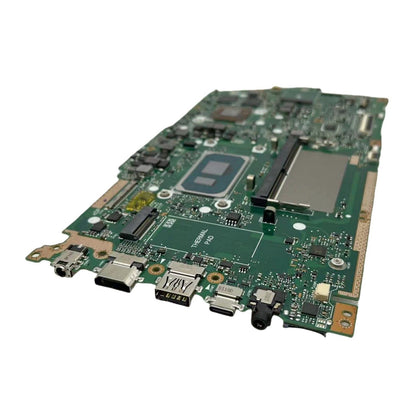 ASUS Vivobook X513EQ Motherboard 90NB0SK0-R00041 with i5-1135G7 MX350-2GB 8GB-RAM - Bighao-era Laptop Part