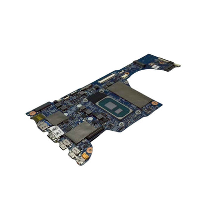 Acer Spin 3 SP313-51N Motherboard 203022-1M NB.A6C11.004 with i5-1135G7 CPU 16GB-RAM - Bighao-era Laptop Part