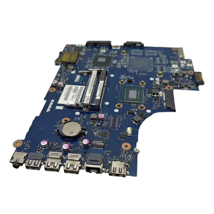 Dell Inspiron 3521 Motherboard LA-9104P CN-07R0R1 with i5-3337U CPU - Bighao-era Laptop Part