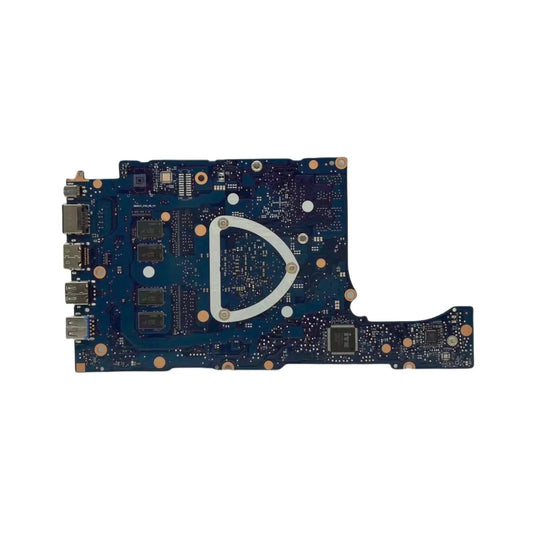 Acer Aspire A315-22 Motherboard NB8607_PCB_MB_V4 NB.HE811.001 with A4-9120 4GB-RAM - Bighao-era Laptop Part