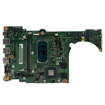 Acer Aspir A515-55G Motherboard DAZAUIMB8C0 NB.HZB11.00B with i5-1035G1 4GB-RAM MX350-2GB - Bighao-era Laptop Part