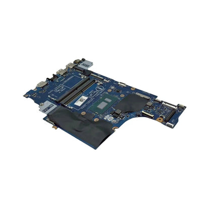 Dell Inspiron 15 5570 Motherboard LA-F114P CN-0M39NY with i3-7020U CPU - Bighao-era Laptop Part