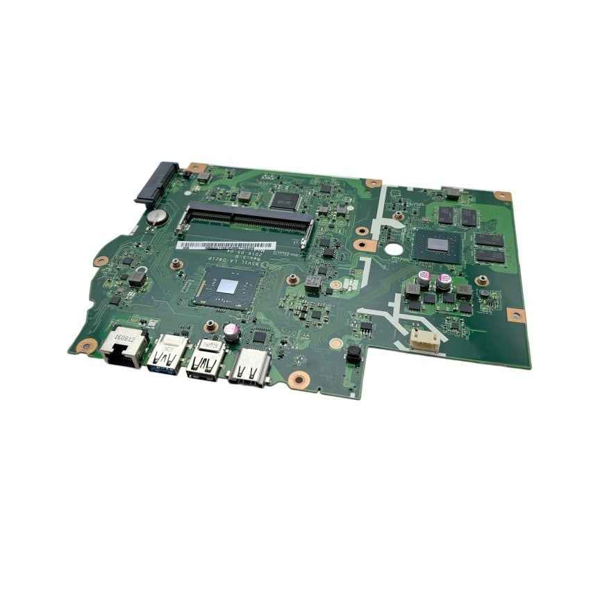 Acer Aspire ES1-532G Motherboard LA-D921P NB.GHC11.002 with N3710 CPU 920MX-2GB - Bighao-era Laptop Part