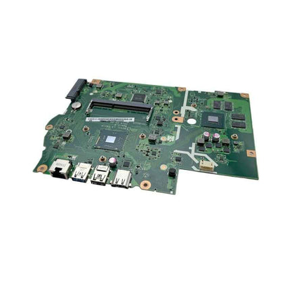 Acer Aspire ES1-532G Motherboard LA-D921P NB.GHC11.002 with N3710 CPU 920MX-2GB - Bighao-era Laptop Part