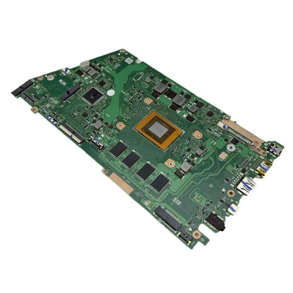ASUS VivoBook X421IA Motherboard 90NB0QR0-R00252 with R5-4500U CPU 16GB-RAM - Bighao-era Laptop Part