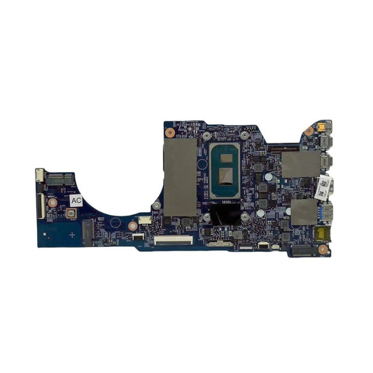 Acer Spin 3 SP313-51N Motherboard 203022-1M NB.A6C11.004 with i5-1135G7 16GB-RAM - Bighao-era Laptop Part