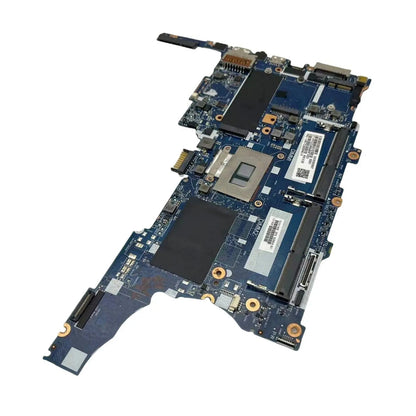 HP Elitebook 840/850 G3 Motherboard 6050A2892401 826806?601 with i5?6300U CPU - Bighao-era Laptop Part