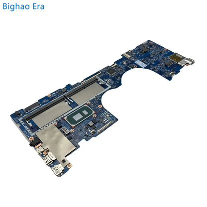 HP Envy X360 15-ES Motherboard 203038-1 M45472-601 with i5-1135G7 CPU - Bighao-era Laptop Part