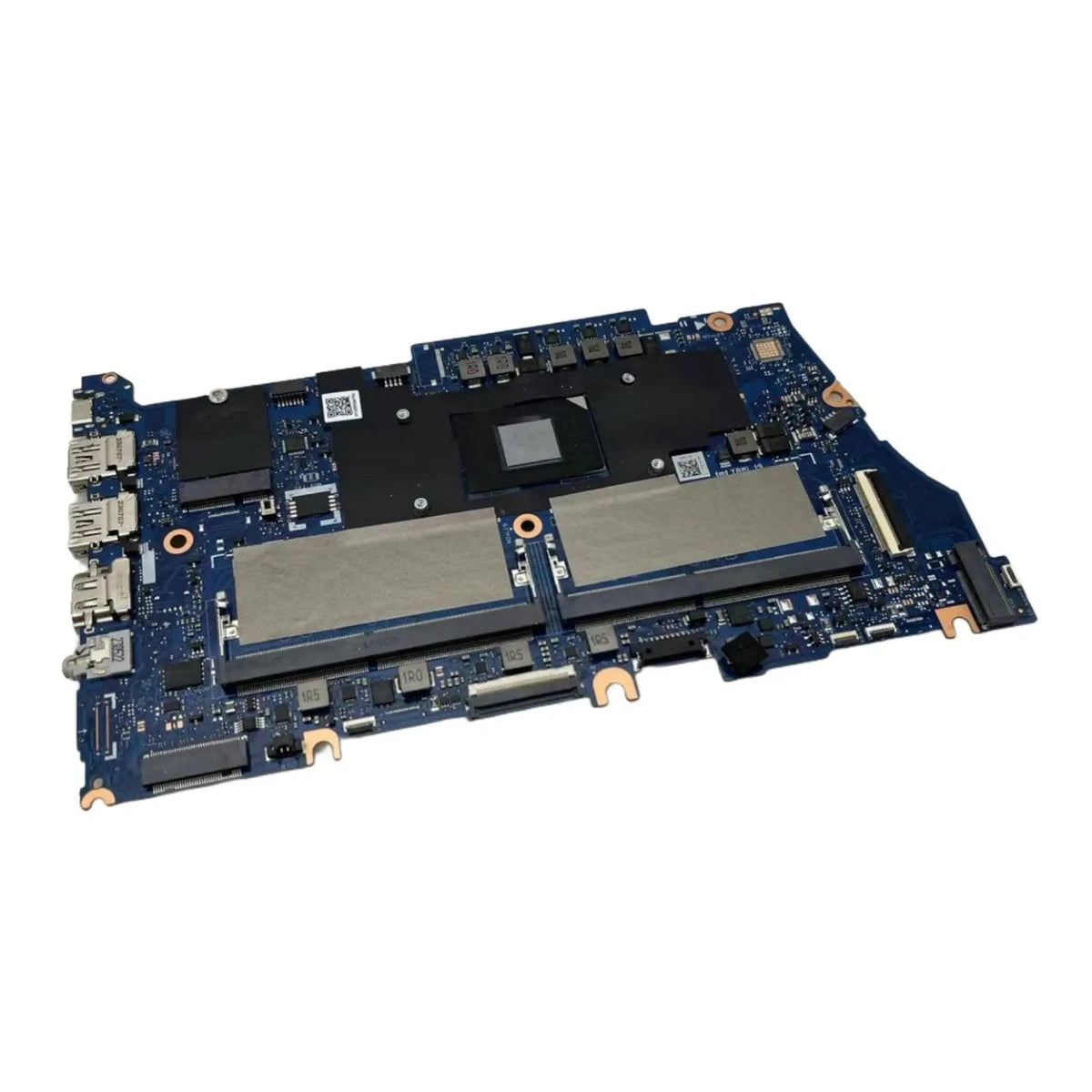 HP ProBook 445 G10 Motherboard DA0X9TMB8D0 N38980-601 with R5-7530U CPU - Bighao-era Laptop Part