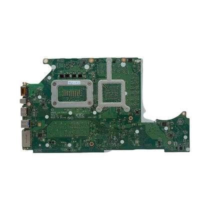 Acer Predator Helios 300 PH317-52 Motherboard LA-F991P NB.Q3D11.002 with i5-8300H CPU GTX1060-6GB - Bighao-era Laptop Part
