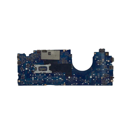 Dell Latitude 5590 Motherboard LA-F412P CN-0630XH with i7-8650U MX130-2GB - Bighao-era Laptop Part
