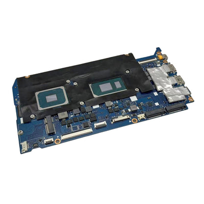 Acer Swift 3X SF314-510G Motherboard NB2672_PCB_MB_V4 NB.A1011.001 with i5-1135G7 8GB-RAM 4GB-GPU - Bighao-era Laptop Part