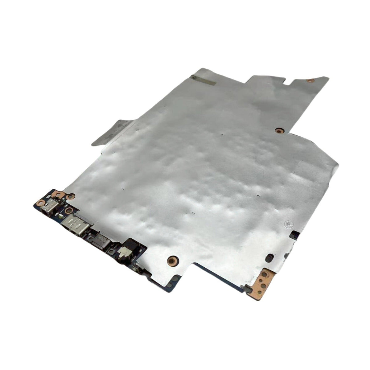Lenovo Ideapad Flex 5-15ALC05 Motherboard 203021-1 5B21B85037 with R5-5500U 8GB-RAM - Bighao-era Laptop Part