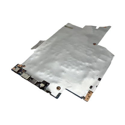 Lenovo Ideapad Flex 5-15ALC05 Motherboard 203021-1 5B21B85037 with R5-5500U 8GB-RAM - Bighao-era Laptop Part