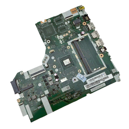 Lenovo 320-14AST Motherboard NM-B321 5B20P19167 with A4-9120 CPU - Bighao-era Laptop Part