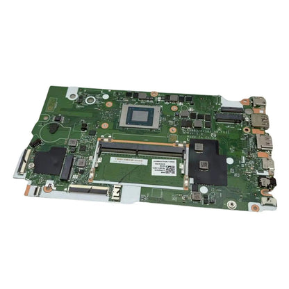 Lenovo V14 G4 ABP Motherboard NM-F631 5B21L74874 with R5-5500U 8GB-RAM - Bighao-era Laptop Part