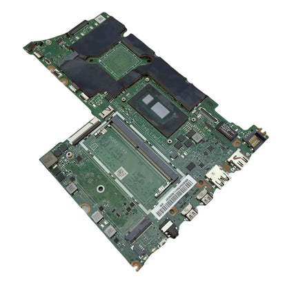 Lenovo ThinkBook 15-IML Motherboard DA0LVAMB8E0 5B20S43644 with i5-10210U 8GB-RAM - Bighao-era Laptop Part