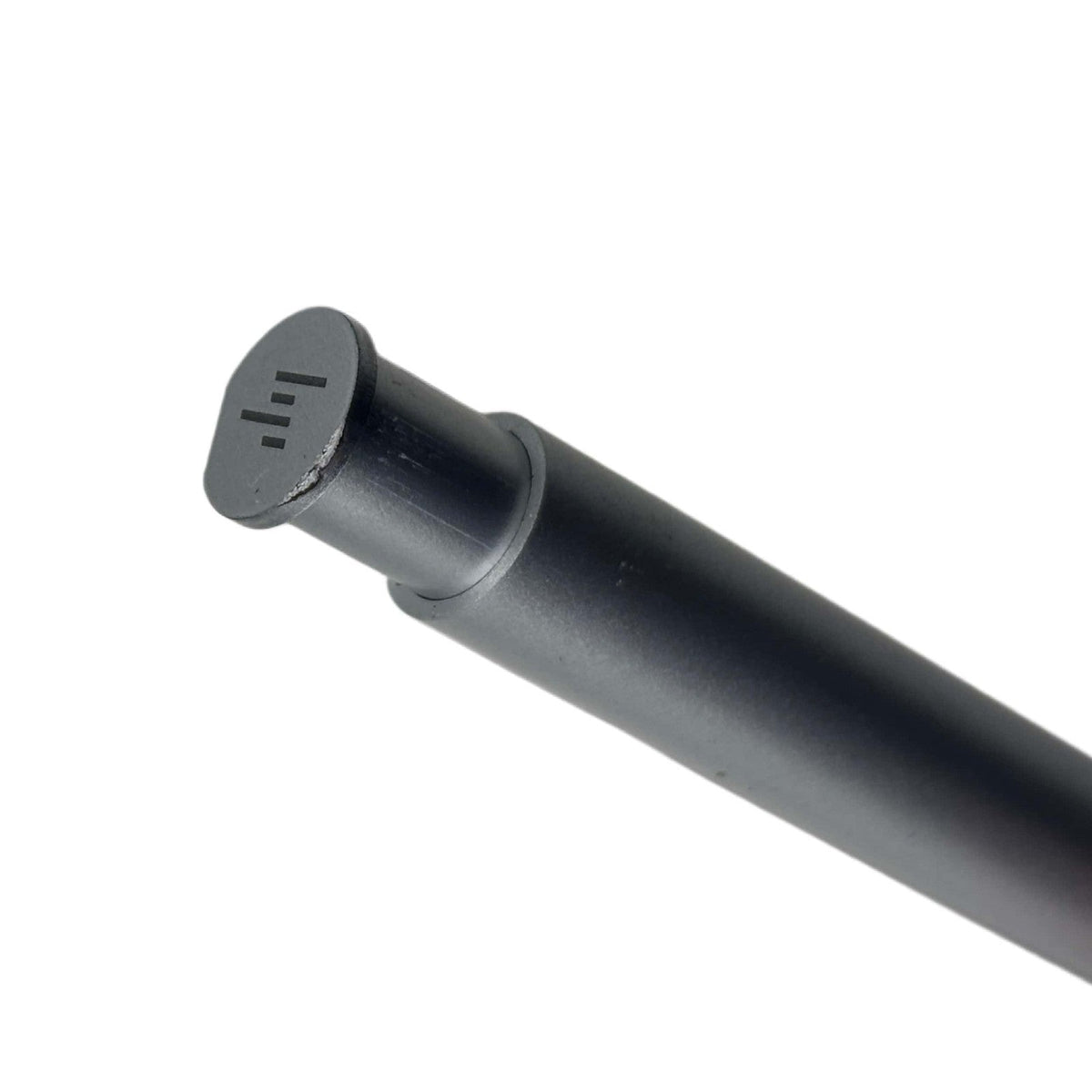 HP Rechargeable Stylus Pen 3J122AA for Envy Spectre X360 Laptop - MPP 2.0 Tilt Technology - Bighao-era Laptop Part