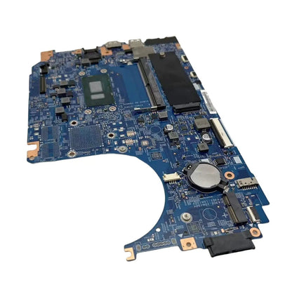 Lenovo V130-15IKB Motherboard 17807-3M 5B20R33559 with i3-7020U 4GB-RAM - Bighao-era Laptop Part