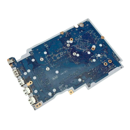 Lenovo IdeaPad 3-14ITL05 3‑15ITL05 Motherboard NM-D461 5B21B84473 with i3-1115G4 CPU 4GB-RAM - Bighao-era Laptop Part