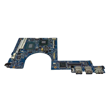 Acer Aspire S3-391 Motherboard 12201-2 NB.M1011.009 with i5-3337U CPU 4GB-RAM - Bighao-era Laptop Part
