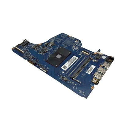 HP Pavilion 17-BY Motherboard 6050A2980801 L22740-601 with N5000 CPU - Bighao-era Laptop Part