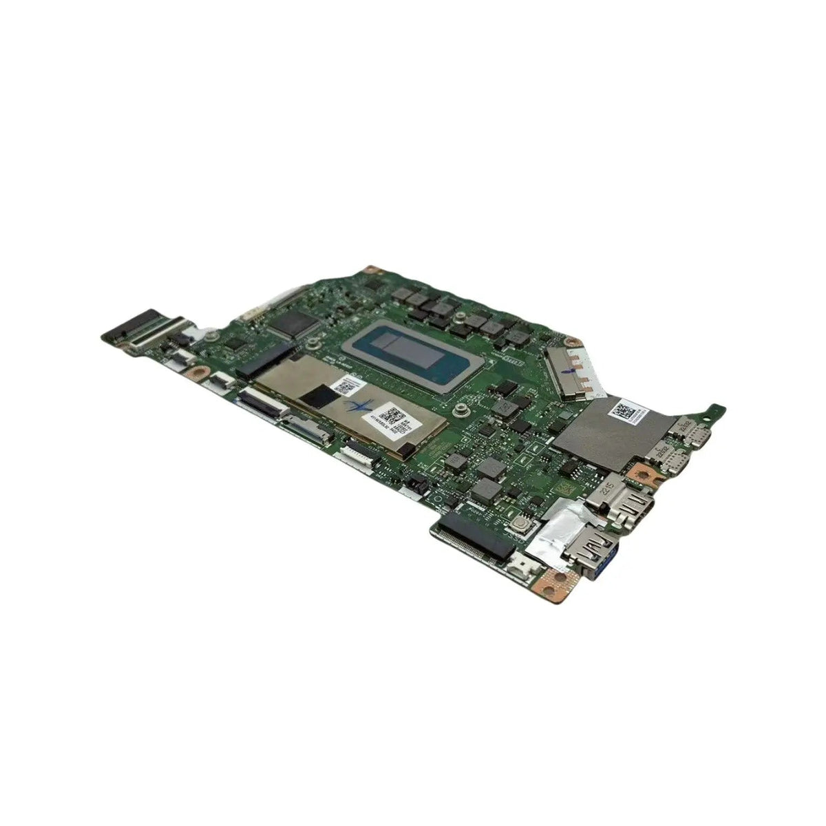 Acer Swift SF314-512 Motherboard LA-M191P NB.K7H11.003 with i7-1260P 16G-RAM - Bighao-era Laptop Part