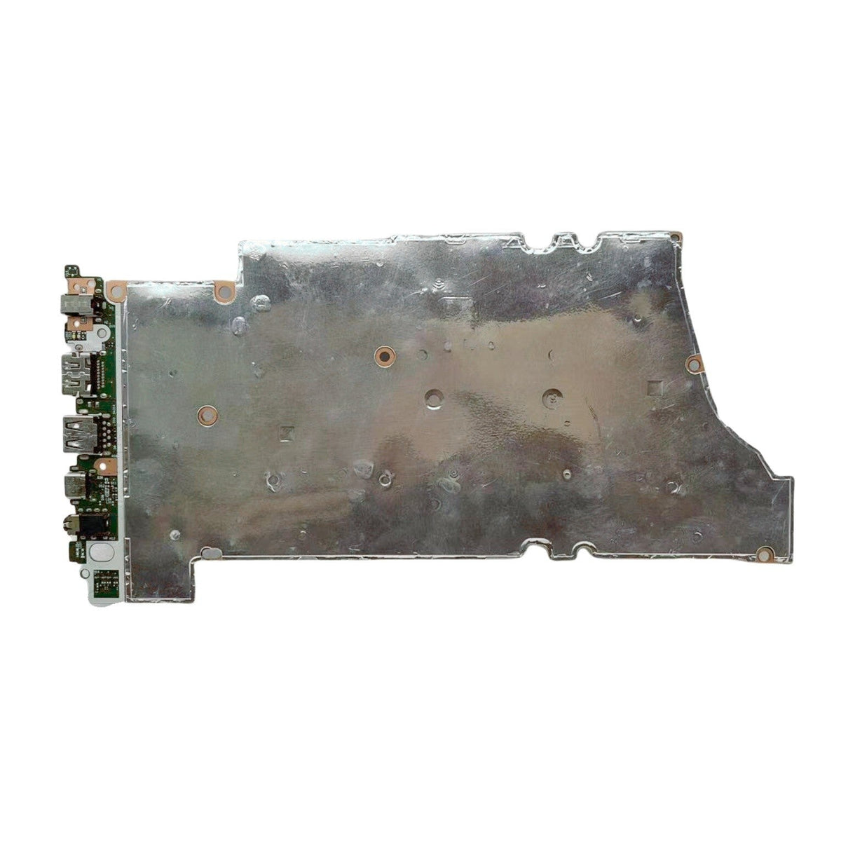 Lenovo Yoga 530-14ARR Flex 6‑14ARR Motherboard NM-B781 5B20R41623 with AMD R5-2500U CPU - Bighao-era Laptop Part