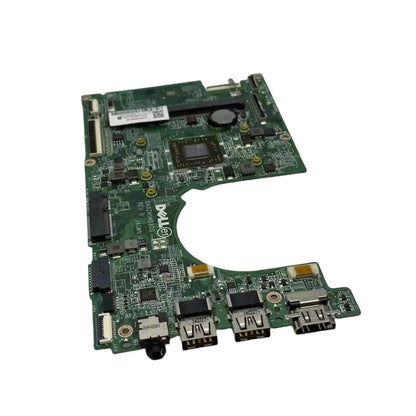 Dell Inspiron 11 3135 Motherboard DA0ZM5MB8D0 CN-0PCKF0 with A6-1450 CPU - Bighao-era Laptop Part