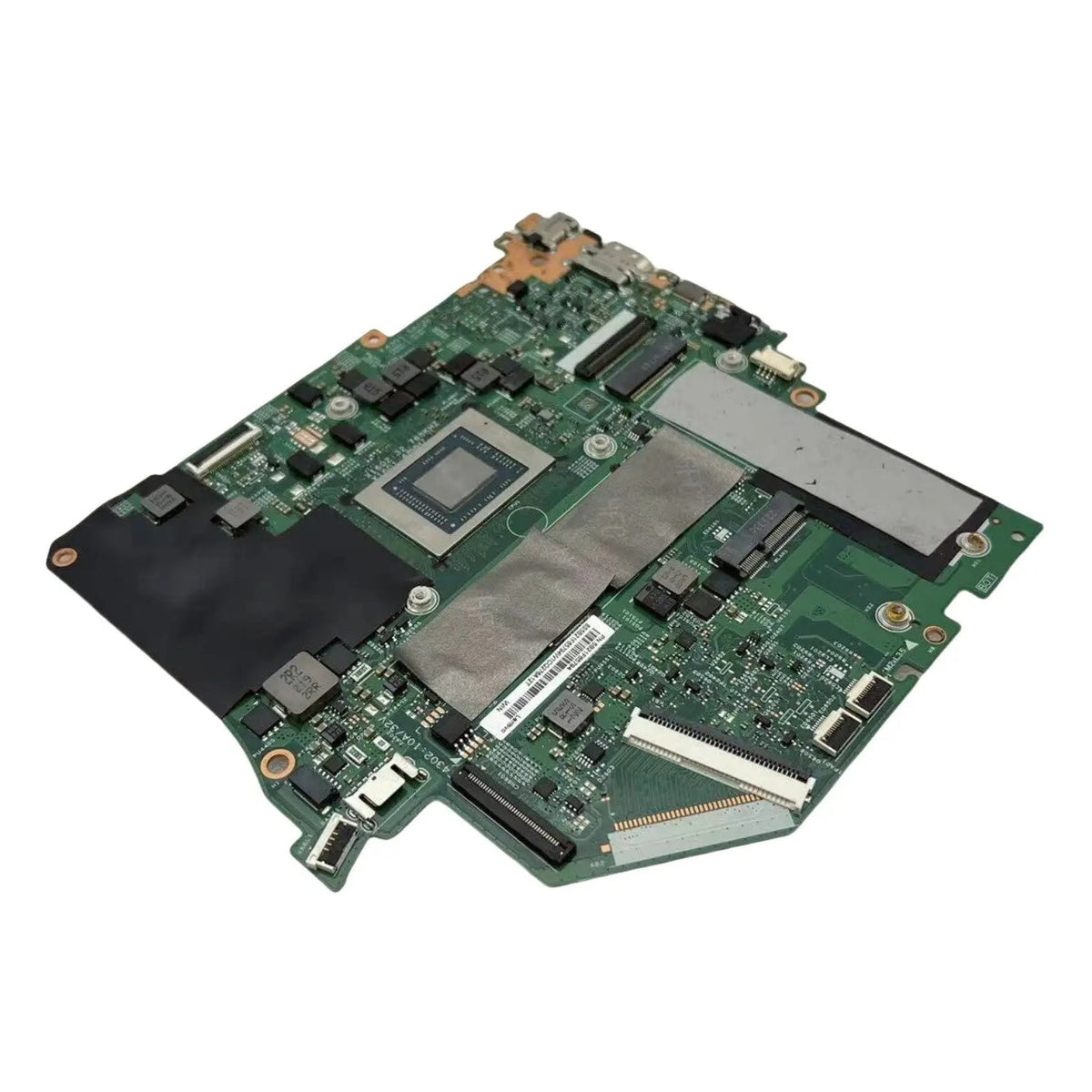 Lenovo IdeaPad Flex 5 14ALC7 motherboard 213112-1 5B21F65794 with R5-5500U 8GB-RAM - Bighao-era Laptop Part