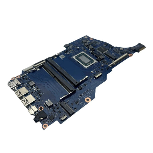 DA0PAEMB6D0 HP 14-FQ 14-FR Motherboard with 3020U R3-3250U R5-3450U CPU - Bighao-Era Laptop part