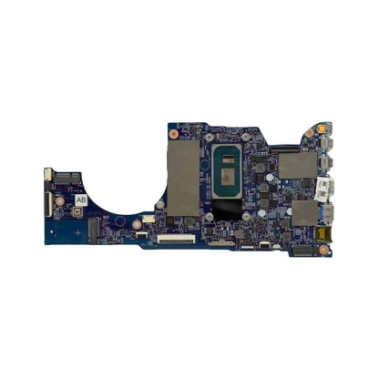 Acer Spin 3 SP313-51N Motherboard 203022-1M NB.A6C11.004 with i5-1135G7 CPU 16GB-RAM - Bighao-era Laptop Part