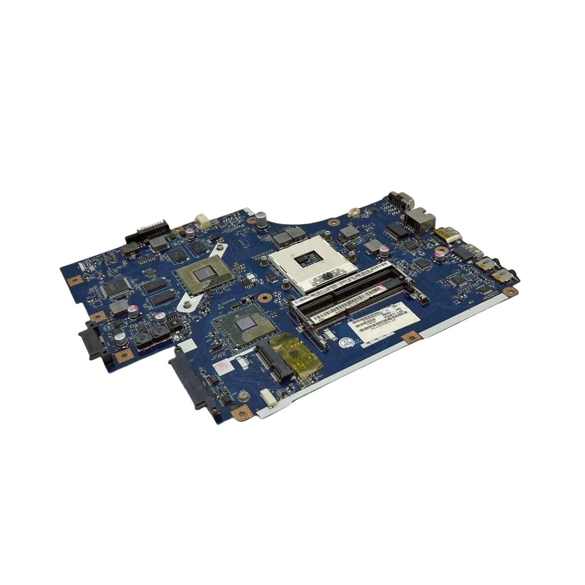 Acer Aspire 5742G Motherboard LA-5893P MB.R5C02.001 with HM55 GT540M-1GB - Bighao-era Laptop Part