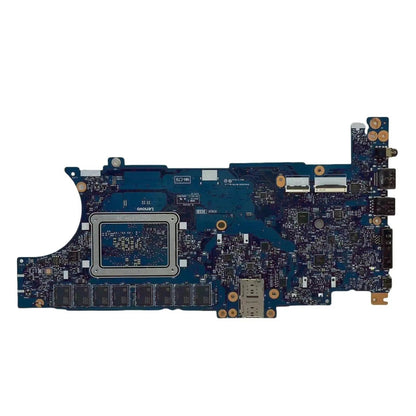 Lenovo X13 Gen 1 Motherboard NM-C791 5B20W77640 with R7-4750U 16G-RAM - Bighao-era Laptop Part