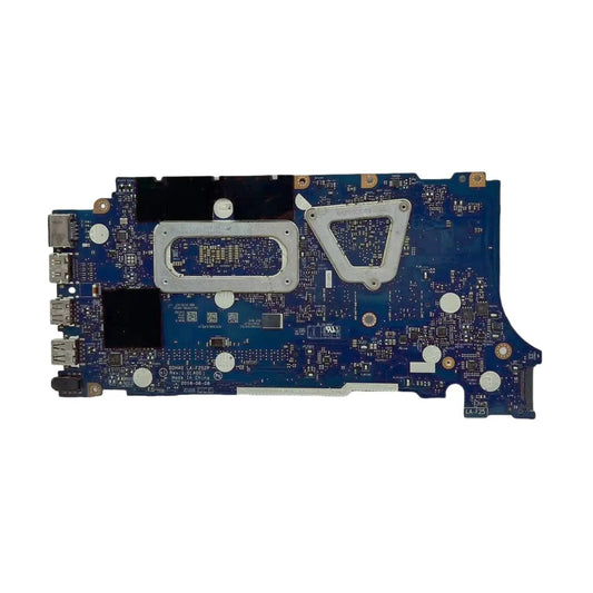 Dell Inspiron 15 7572 Motherboard LA-F252P CN-07R28G with i7-8550U MX150-2GB - Bighao-era Laptop Part