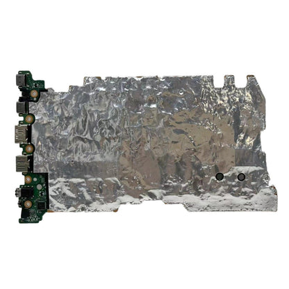 Lenovo ThinkBook 14 G2‑ITL Motherboard LA-K051P 5B21B84267 with i5-1135G7 8GB-RAM - Bighao-era Laptop Part