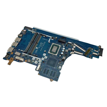 HP 15-DB 15-DX Motherboard FPP55 LA-G07JP L92836-601 with Athlon 3050U CPU - Bighao-era Laptop Part