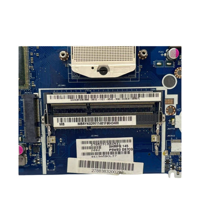 Acer Aspire 5750 Motherboard P5WE0 LA-6901P with HM65 GT630M-2GB - Bighao-era Laptop Part