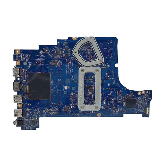 Dell Inspiron 3590 3790 / Vostro 3490 3590 LA-G716P CN-0XHR1J with i5-10210U CPU 610-2GB - Bighao-era Laptop Part