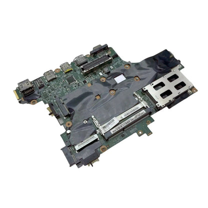Lenovo Thinkpad T420S Motherboard 63Y171B H0223-3 with i5-2520M CPU - Bighao-era Laptop Part