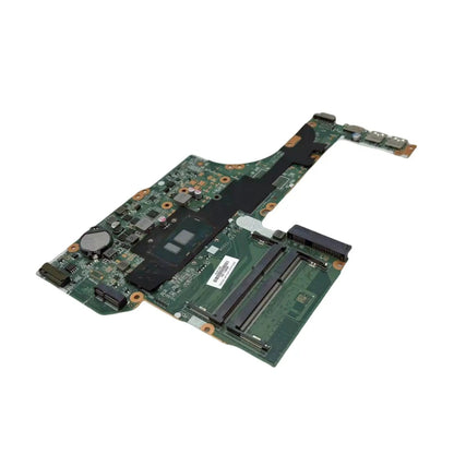 HP ProBook 450 G3 Motherboard DA0X63MB6H1 830931-601 with i5-6200U CPU - Bighao-era Laptop Part