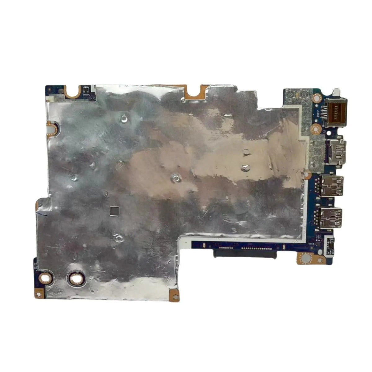 Lenovo Flex4‑1480 510‑14IKB Motherboard LA-E221P 5B20M32754 with i5-7200U R5 M330-2GB - Bighao-era Laptop Part