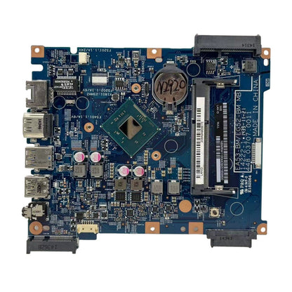 Acer Aspire ES1-512 Motherboard 14222-1 NB.MRW11.004 with N2920 CPU - Bighao-era Laptop Part