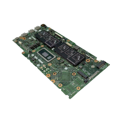 Dell Inspiron 5481 Motherboard 17859-1 CN-04G9HV with i5-8265U CPU - Bighao-era Laptop Part